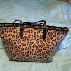 Ralph Lauren Handbag